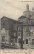 1905s Antica Chiesa di S.Maria delle Grazie al Naviglio.jpg